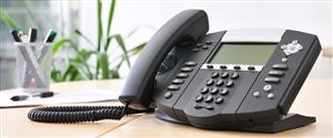 Download Spy Cell Phone Software Free